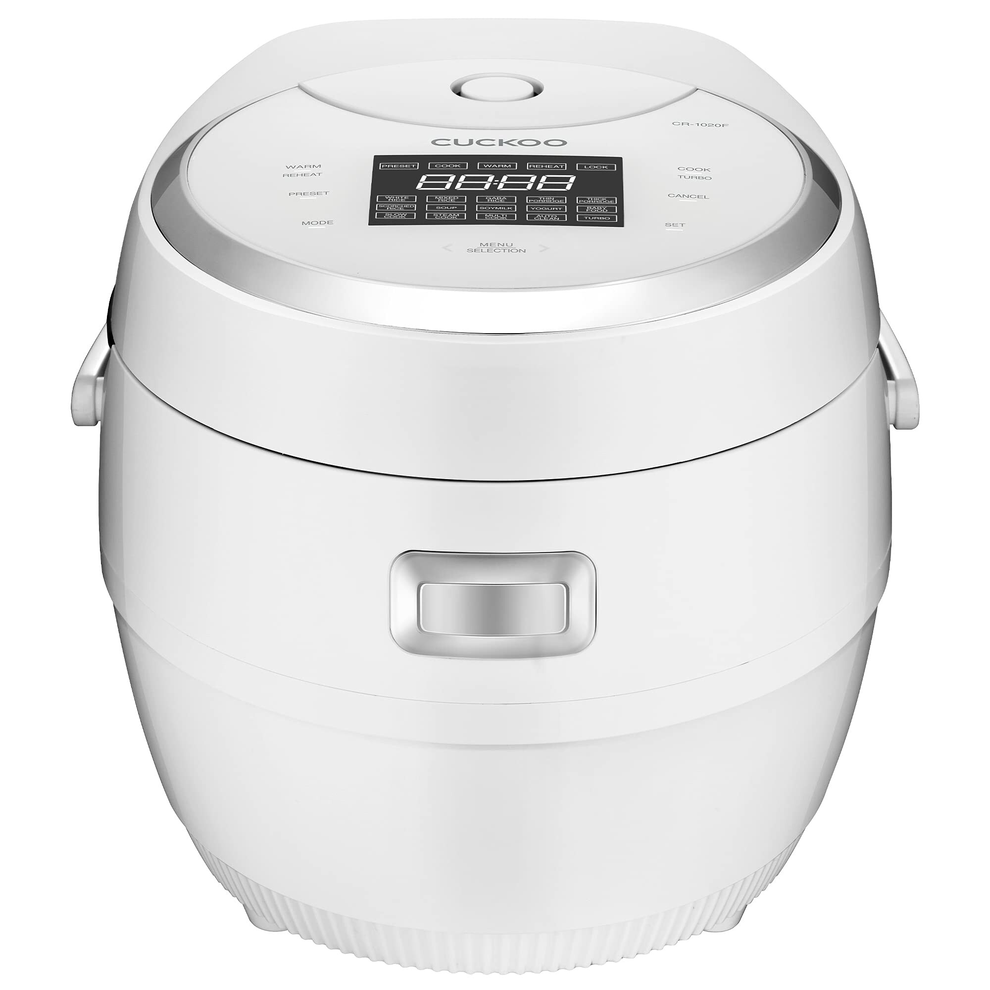 Overstock shop rice cooker